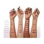 Lancome Idole Tint Eye-Blusher 05 Sand Storm Likit Göz Farı - standart