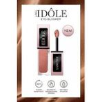 Lancome Idole Tint Liquid Eye Blusher 08 (Cocoa Macchiato)