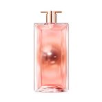 Lancome Idole Tome 3 EDP 50 ml Kadın Parfüm