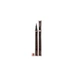 Lancome Idole Ultra Precise Waterproof Liner Suya Dayanıklı Eyeliner 01 Glossy Black