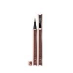 Lancome Idole Ultra Precise Waterproof Liner Suya Dayanıklı Eyeliner 02 Syrup Brown