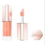 Lancome Juicy Blush Likit Allık - 70 Over The Coral Moon