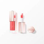 Lancome Juicy Blush Likit Allık - 70 Red Here Right Now