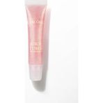 Lancome Juicy Dudak Parlatıcısı 05 Marshmallow Electro 3605972352323