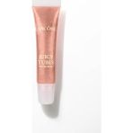 Lancome Juicy Dudak Parlatıcısı 09 Hallucination 3605972352484 - 009