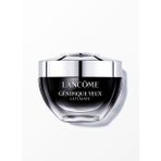 Lancome Kadın Göz Kremi LF235100