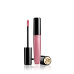 Lancome L Absolu 351 Mor Dudak Parlatıcısı