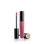 Lancome L Absolu 422 Pembe Dudak Parlatıcısı