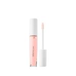 Lancome L Absolu Gloss Plumper Dudak Dolgunlaştırıcı
