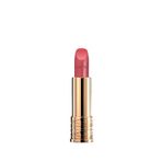 Lancome L Absolu Rouge Cream 6 Rose Nu Ruj