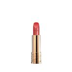 Lancome L Absolu Rouge Cream 7 Bouquet Nocturne Ruj