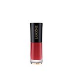 Lancome L Absolu Rouge Drama Ink 888 French Idol