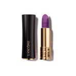 Lancome L Absolu Rouge Drama Matte 509 Ruj