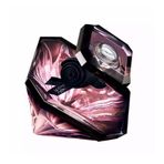 Lancome La Nuit Tresor 75 ml Kadın Outlet Parfüm