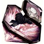 Lancome La Nuit Tresor EDP 100 ml Kadın Parfüm 3453425295