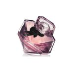 Lancome La Nuit Tresor EDP 30 ml Kadın Parfüm Turunçgil Koku ile Şık ve Zarif