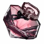 Lancome La Nuit Tresor Edp 30 Ml