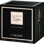 Lancome La Nuit Tresor Edp 75 Ml Kadın 157