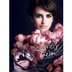 Lancome La Nuit Tresor EDP 75 ml Kadın Outlet Parfüm