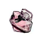 Lancome La Nuit Tresor EDP 75 ml Kadın Parfüm P134