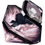 Lancome La Nuit Tresor EDP 75 ml Kadın Parfümü