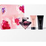 Lancome La Nuit Tresor EDP Parfüm 30 ml Kadın Parfüm Seti 3614274423907