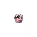 Lancome La Nuit Tresor Kadın Parfüm 100 Ml