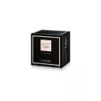 Lancome La Nuit Tresor Kadın Parfüm