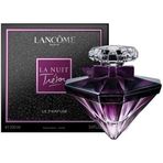 Lancome La Nuit Tresor Le Parfum 100 Ml Kadın Parfüm