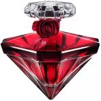 Lancome La Nuit Tresor Rouge Drama Edp Intense 100 ml Kadın Parfüm