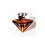 Lancome La nuit Tresor Vanille Noir EDP 100 ml