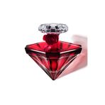 Lancome La Nuit Trésor Rouge Drama Kadın Parfüm 100 ml