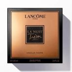Lancome La Nuit Vanille Noire Edp 100 Ml Kadın Parfüm