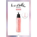 Lancome La Vie Est Belle 100 ml Refill Yeniden Doldurulabilir Kadın Parfümü 3614273749381