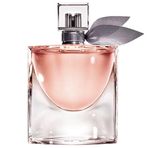 Lancome La Vie Est Belle 75 ml Kadın Outlet Parfüm
