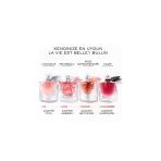 Lancome La Vie Est Belle 75 Ml Kadın Parfüm EDP Hacmi ile Şık ve Aromatik Koku