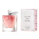 Lancome La Vie Est Belle Eau De Parfum 150Ml Kadın Parfümü