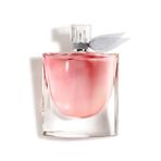 Lancome La Vie Est Belle EDP 150 ml Kadın Parfüm