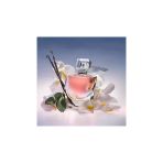 Lancome La Vie Est Belle Edp 75 Ml Kadın Parfüm 36055326128362