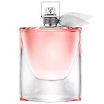 Lancome La Vie Est Belle EDT 100 ml Bayan Parfümü