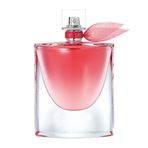 Lancome La Vie Est Belle Intensement EDP 100 ml Kadın Parfüm