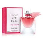 Lancome La Vie Est Belle Intensement EDP 30 ml Kadın Parfüm