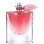Lancome La Vie Est Belle Intensement EDP 50 ml Kadın Parfüm