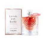 Lancome La Vie Est Belle Iris Absolu Eau De Parfum 100 Ml Kadın Parfum
