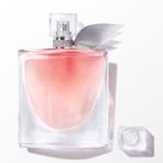 Lancome La Vie Est Belle Kadın Outlet Parfümü 75 M hegAQwPHr6