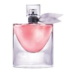Lancome La Vie Est Belle Leau De Intense EDP 50 ml Kadın Parfümü