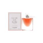 Lancome La Vie Est Belle Leclat Edp Outlet 75 ml Kadın Parfüm