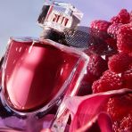 Lancome La Vie Est Belle L'elixir Eau De Parfum 100 Ml Kadın Parfüm