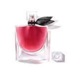 Lancome La Vie Est Belle L'elixir Edp 50 Ml Refillable Kadın Parfümü