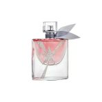 Lancome La Vie Est Belle Limited Edition Eau De Parfum 75 Ml Kadın Parfum